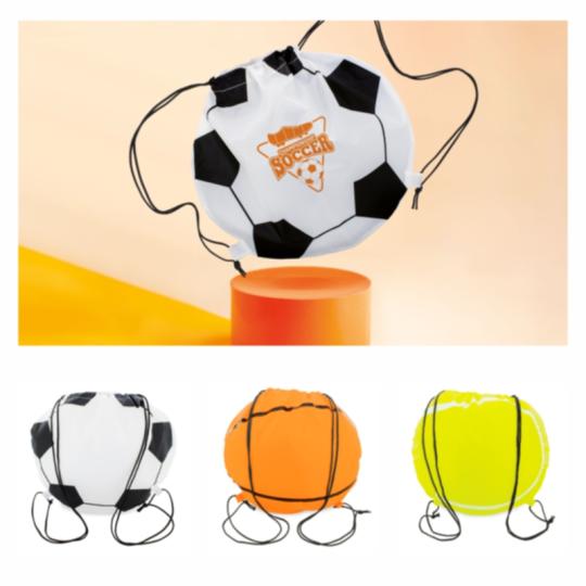 Mochilas