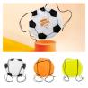 Mochila Deportiva