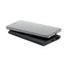 Batterie Externe Sans Fil 5000 mAh Powerplus