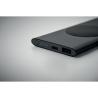 Batterie Externe Sans Fil 5000 mAh Powerplus