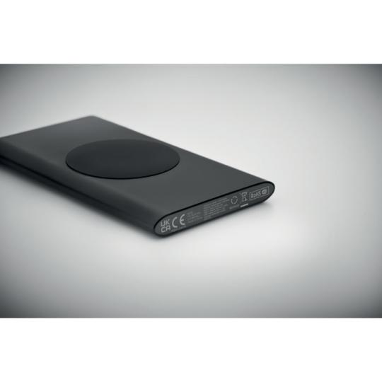 Powerbanks Stock