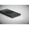Batterie Externe Sans Fil 5000 mAh Powerplus