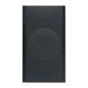 Batterie Externe Sans Fil 5000 mAh Powerplus