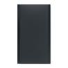 Powerbank Sin Cables 5000 mAh Powerplus