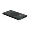 Powerbank Sin Cables 5000 mAh Powerplus