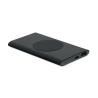 Wireless Powerbank 5000 mAh Powerplus