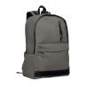 15'' Leirur Laptop Backpack