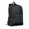 Sac à dos pour ordinateur portable de 15'' Leirur