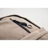 Sac à dos pour ordinateur portable de 15'' Leirur