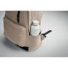 Sac à dos pour ordinateur portable de 15'' Leirur