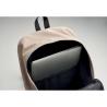15'' Leirur Laptop Backpack