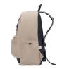 15'' Leirur Laptop Backpack