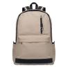 Sac à dos pour ordinateur portable de 15'' Leirur