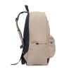 15'' Leirur Laptop Backpack