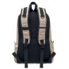 15'' Leirur Laptop Backpack