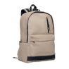15'' Leirur Laptop Backpack