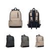 15'' Leirur Laptop Backpack