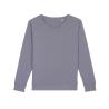 Chemise femme Dazzler Stanley/Stella®
