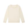 Women's Dazzler Jumper Stanley/Stella®