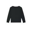 Women's Dazzler Jumper Stanley/Stella®