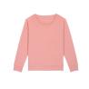 Camisola de mulher Dazzler Stanley/Stella®