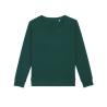 Camiseta de mujer Dazzler Stanley/Stella®