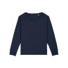 Camisola de mulher Dazzler Stanley/Stella®
