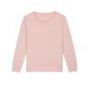 Chemise femme Dazzler Stanley/Stella®