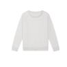 Camisola de mulher Dazzler Stanley/Stella®
