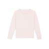 Women's Dazzler Jumper Stanley/Stella®