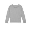 Camisola de mulher Dazzler Stanley/Stella®