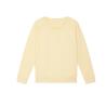 Camisola de mulher Dazzler Stanley/Stella®