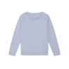 Camiseta de mujer Dazzler Stanley/Stella®
