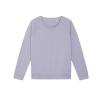 Camisola de mulher Dazzler Stanley/Stella®