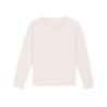 Women's Dazzler Jumper Stanley/Stella®