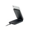Cargador Magnético 15 W Fawtt