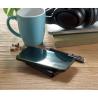 Chargeur Magnétique 15 W Fawtt