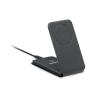 Chargeur Magnétique 15 W Fawtt