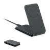 Magnetic Charger 15 W Fawtt