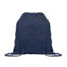 Bolsa de Algodón Reciclado 140 gr/m² Cabetri Color