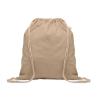 Recycled Cotton Bag 140 gsm Cabetri Colour