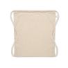 Recycled Cotton Bag Cabetri