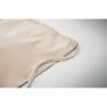 Recycled Cotton Bag Cabetri