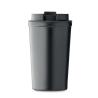 Double Wall Cup 450 ml Nunavum