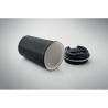 Double Wall Cup 450 ml Nunavum