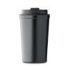Gobelet à double paroi 450 ml Nunavum