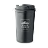 Double Wall Cup 450 ml Nunavum