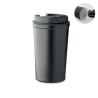 Double Wall Cup 450 ml Nunavum