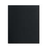 Set of A5 Notebooks RPET