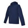 Chaqueta softshell